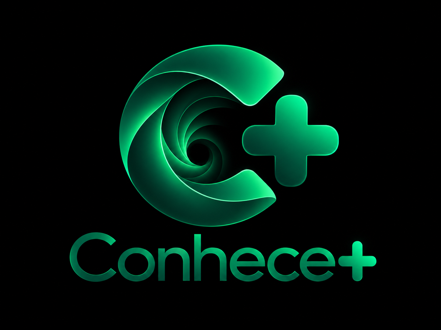 Conhece+